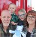 Trisha Boyer - Facebook