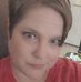 Trisha Boyer - Facebook