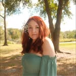 Trisha Boyer - @mom2willandchad - Instagram