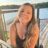 Trisha Boyer - @trishaboyer - TikTok