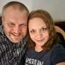 Trisha Boyer - Facebook