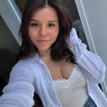 Trisha Boyer - @trishaboyer - Instagram