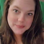 Trisha Boyer - @trisha_boyer - Instagram