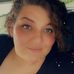 Trisha Boyer - Facebook