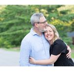 Trisha Boyer - @tbot.2015 - Instagram
