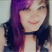 Trisha Boyer - Facebook