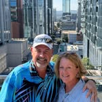 Trisha Deibler Boyer - @trishaboy2 - Instagram