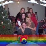 Trisha McCoy Boyer - @tmbcoaz - Instagram