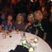 Tricia Boyle - Facebook