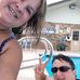Trish Boyle - Facebook