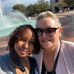 Trish Boyle - Facebook