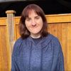 Trisha Boyle589 - @trishaboyle1 - TikTok