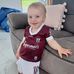 Trisha Boyle - Facebook