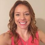 Trisha Boyle - @trh04usa - Instagram