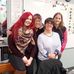 Trisha Boyle - Facebook