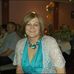 Trisha Boyle - Facebook