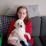 Trisha Boyle - @trishaboyle07 - Instagram
