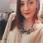 Trisha Boyle - @trishaboyle47 - Instagram