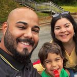 Trisha Boyle - @froissapajeuqua2086 - Instagram