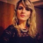 Trisha O'Flynn - @trishaboyle85 - Instagram