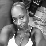 Tisha Bradberry - @tishabradberry - Instagram