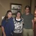 Trish Bradberry - Facebook