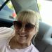 Trisha Bradberry - Facebook