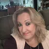 Trisha Bradberry - @trishabradberry - TikTok
