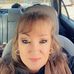 Trisha Downs Bradberry - Facebook