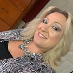 Trisha - @trisha_bradberry - Instagram