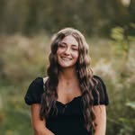 Trisha - @trishabradbury - Instagram