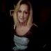Tricia Bradley - Facebook