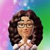 Tricia Bradley - Facebook