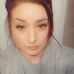 Tricia Bradley - Facebook
