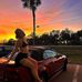 Tricia Bradley - Facebook