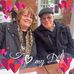 Trish Bradley - Facebook
