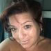 Trish Bradley - Facebook