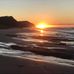 Trish Bradley - Facebook