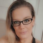 Trish Hartman - @trisha.bradley.714 - Instagram
