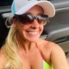 trish - @trishabradley23 - TikTok