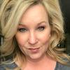 Trisha Bradley - @trishabradley8 - TikTok