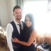 Trisha Bradley - @trishabradley7 - TikTok