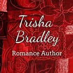 Trisha Bradley - @trisha_bradley_author - Instagram