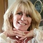 Trisha Bradley - @tmb559 - Instagram