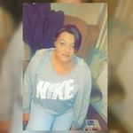 Trisha Bradley - @trisha.bradley.982 - Instagram