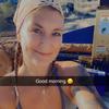 Trisha Bradley - @trishbradley9 - TikTok