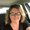 Trisha Bradley - @trishabradley11 - TikTok