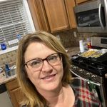 Trisha Bradley - @trisha7175 - Instagram