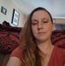 Trisha Bradley - Facebook