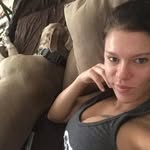 Trisha Bradley - @trishao0 - Instagram
